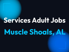 With our Vivid name and your vivid looks, Make $100,000 a year w/o ever getting out of bed! ◄, 68